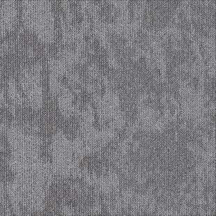 9e38064bf181efd10ed6f033564b9e20