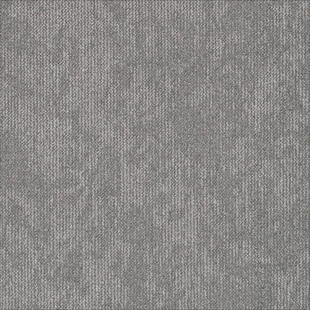 21046bc199d74c2077a1510a859d2cb0
