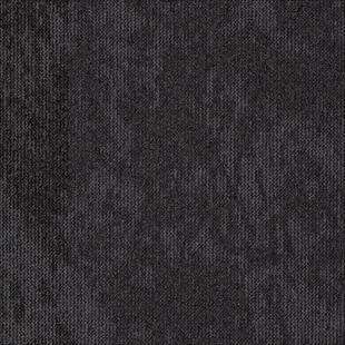 Wykładzina dywanowa Tarkett™ 712086021 Desert Desert Ac89 9580 - Płytka - 500 mm - 500 mm