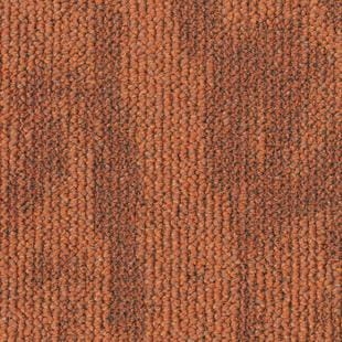 47c8df44af085df8da6182d7712e127c