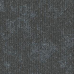 b7031dc76e93e08746ac579411a1ebc7