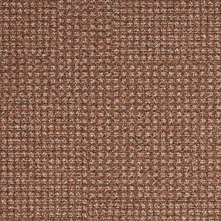 c320c583c5f22c674ecf6b81b5c5bc5e