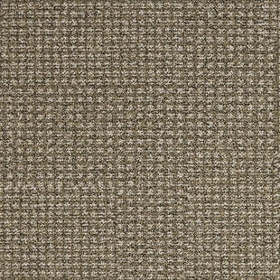 5e01dbb9868cd0cbc370634e3832d47b