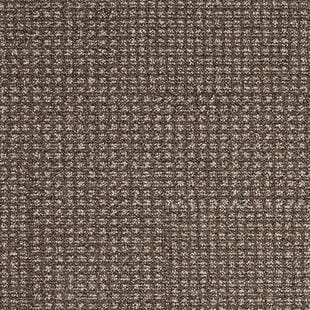 5c90b7b95d21d7cb5a061327d4ef8cd9