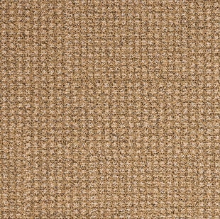 3b1d39e5feb447c1b49311dc05a10107