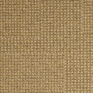 29d2699ac7f1076a998b5c4f55202d8b