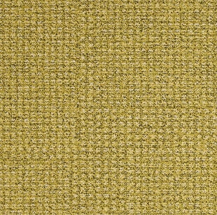 a9287198a42ab9a09142849716b8daaa