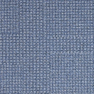 a3e031f98a0eac20f458e25cdec0c5b0