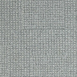 6ec364b47e02b994211ffec3d917cf3c