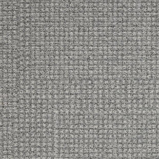 d0b7d03f83c9bfa5886e4410269e1b36