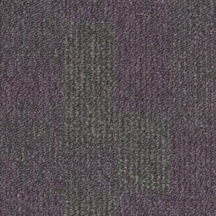 76dee574473e342f9cada171b94213e2