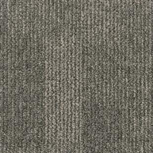 Wykładzina dywanowa Tarkett™ 711452010 Essence Maze Essence Maze Aa93 9505 - Płytka - 500 mm - 500 mm