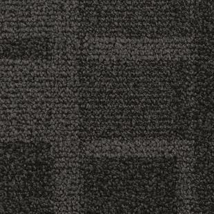 029122af38616200b0501e8209a50b97