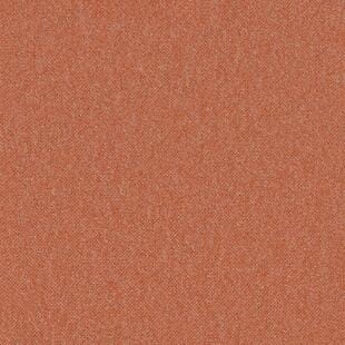 0a0d16013497eef477bf2736769c1f4c