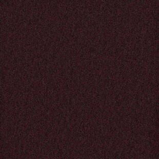 52593508c5eb5cdfab2f825492299bc5