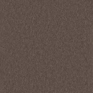 360e6d6f3f0bf43195a3e414519a5494