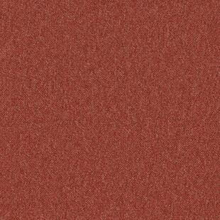 2381b565fc86a988602fe41095710b14