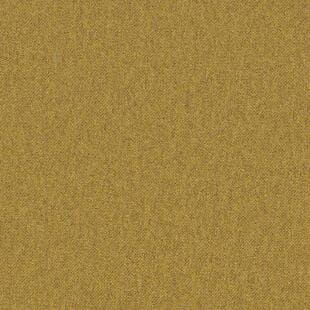 2751b4b89ecb7bf07cbf18b598df81c6