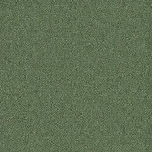 54d9c0f08074fd1770eac890f91e4b4b