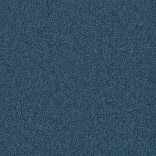 7568745e19e5e0e6161b17ab7408a166