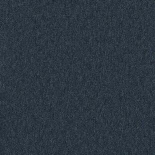 562fd6b20d4231472721e2e8b5cda079