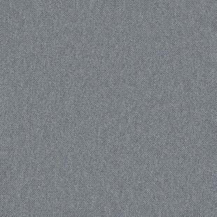 d9aca306281d0deaaac5adec6a0e49ee