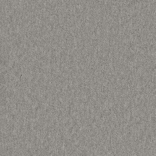 10837780125cd5d4f642512dcdf90eaa