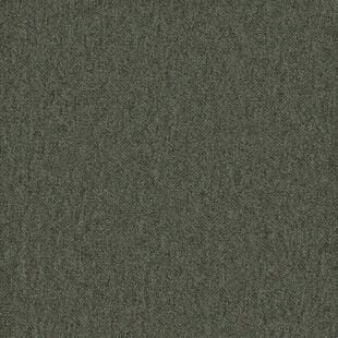 Wykładzina dywanowa Tarkett™ 712128021 Essence Pure Essence Pure Ad07 9083 - Płytka - 500 mm - 500 mm - 6.0 mm