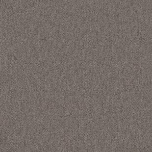 Wykładzina dywanowa Tarkett™ 712128022 Essence Pure Essence Pure Ad07 9104 - Płytka - 500 mm - 500 mm - 6.0 mm