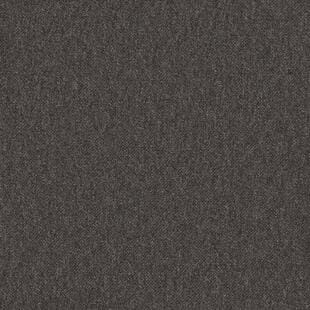 Wykładzina dywanowa Tarkett™ 712128023 Essence Pure Essence Pure Ad07 9111 - Płytka - 500 mm - 500 mm - 6.0 mm