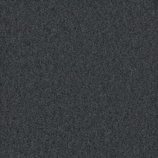 Wykładzina dywanowa Tarkett™ 712128024 Essence Pure Essence Pure Ad07 9512 - Płytka - 500 mm - 500 mm - 6.0 mm