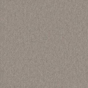 Wykładzina dywanowa Tarkett™ 712128025 Essence Pure Essence Pure Ad07 9526 - Płytka - 500 mm - 500 mm - 6.0 mm