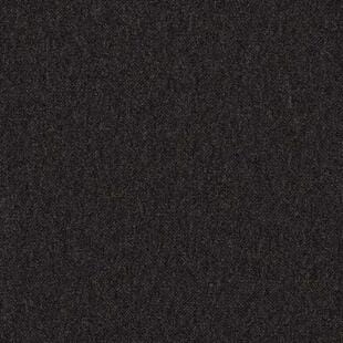 Wykładzina dywanowa Tarkett™ 712128026 Essence Pure Essence Pure Ad07 9531 - Płytka - 500 mm - 500 mm - 6.0 mm