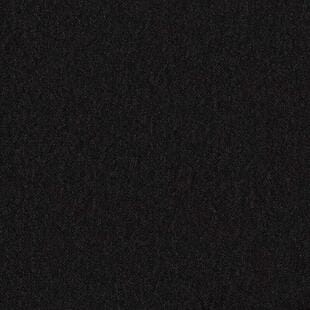 Wykładzina dywanowa Tarkett™ 712128027 Essence Pure Essence Pure Ad07 9850 - Płytka - 500 mm - 500 mm - 6.0 mm