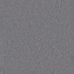 Wykładzina dywanowa Tarkett™ 712128028 Essence Pure Essence Pure Ad07 9945 - Płytka - 500 mm - 500 mm - 6.0 mm