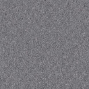 1a7a43b4a78bd8ccd345a98ab9de898b