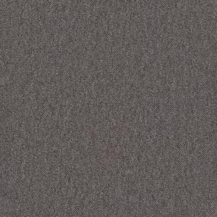 Wykładzina dywanowa Tarkett™ 712128029 Essence Pure Essence Pure Ad07 9960 - Płytka - 500 mm - 500 mm - 6.0 mm