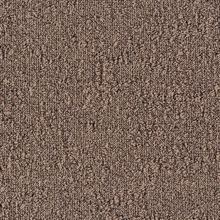 Wykładzina dywanowa Tarkett™ 710495044 Fields Fields B751 2934 - Płytka - 500 mm - 500 mm - 6.5 mm