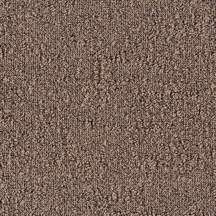 5e4560fed870d2afb8769b0079673231