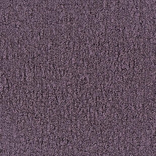 Wykładzina dywanowa Tarkett™ 710495045 Fields Fields B751 3913 - Płytka - 500 mm - 500 mm - 6.5 mm