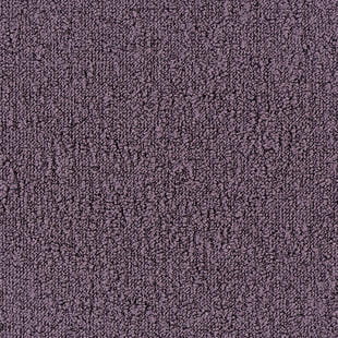 699cfb537f350fe9e937e1ff2e7489b3