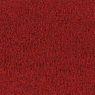 Wykładzina dywanowa Tarkett™ 710495046 Fields Fields B751 4202 - Płytka - 500 mm - 500 mm - 6.5 mm