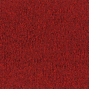 c077147c8a738b094c684e0b83215f12