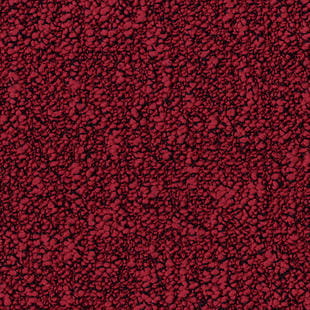 abbab434150d2ad856702711f2b537f7