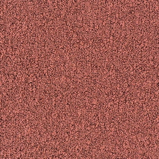 Wykładzina dywanowa Tarkett™ 710495047 Fields Fields B751 4438 - Płytka - 500 mm - 500 mm - 6.5 mm