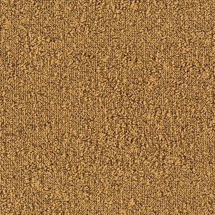 14cac81bbb85ee1cbd100f55d2a021fe