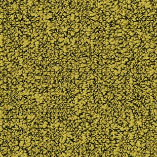 fb29793756d95073ee07cb1402c1d362