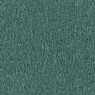 Wykładzina dywanowa Tarkett™ 710495049 Fields Fields B751 7814 - Płytka - 500 mm - 500 mm - 6.5 mm