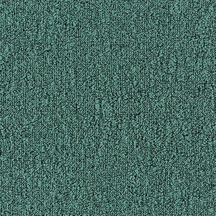 f7a4682997965efb58e138d20cc90149