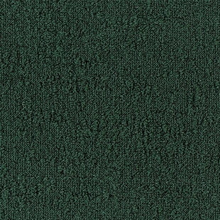 Wykładzina dywanowa Tarkett™ 710495050 Fields Fields B751 7831 - Płytka - 500 mm - 500 mm - 6.5 mm